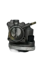 Tbi Corpo Borboleta Sandero Logan 1.0 2008/2014 8200452016