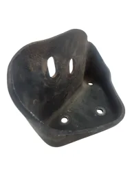 Suporte Coxim Motor Ranger Ford 1998 2004 Lado Direito
