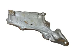 Defletor Coletor Escape Duster 2.0 2012/2019