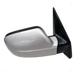Retrovisor eletrico direito Hyundai Tucson 2005 a 2017