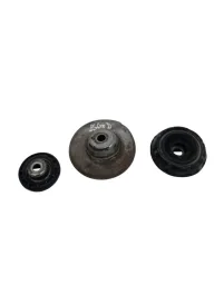 Kit Coxim Amortecedor Dianteiro Fiat Stilo 1.8 2007 2008