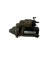 Motor partida Arranque Ford Ka 1.0 3cc 2014/2021