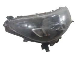 Farol Direito Hilux 2017 2022/.. S/ Led
