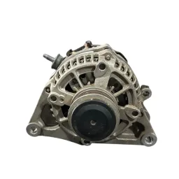 Alternador Mobi Uno Argo Cronos Pulse Strada 1.0 3cc 1.3 16/