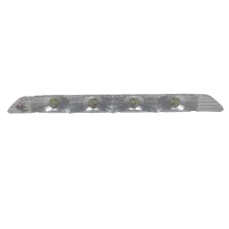 Circuito Soquete Brake Light Citroën C3 2013 2020