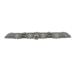 CIRCUITO SOQUETE BRAKE LIGHT CITROËN C3 2013 2020