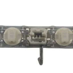 CIRCUITO SOQUETE BRAKE LIGHT CITROËN C3 2013 2020