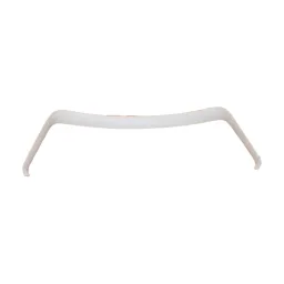Revestimento Da Tampa Traseira Polo 2003-2006 Vw 6q6867603k