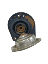 Coxim Amortecedor Dianteiro Fiat Palio 2004 2012