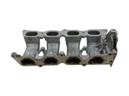 Suporte Coletor Admissão Sandero Rs Captur Duster 2.0 12/16