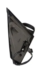 retrovisor direito 14 fios fiat FASTBACK 2022 2023 2024 2025 100266830 100266829 E90416279