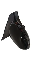retrovisor direito 14 fios fiat FASTBACK 2022 2023 2024 2025 100266830 100266829 E90416279