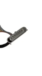 retrovisor direito 14 fios fiat FASTBACK 2022 2023 2024 2025 100266830 100266829 E90416279