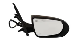 retrovisor direito 14 fios fiat FASTBACK 2022 2023 2024 2025 100266830 100266829 E90416279