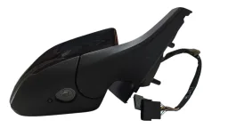 retrovisor direito 14 fios fiat FASTBACK 2022 2023 2024 2025 100266830 100266829 E90416279