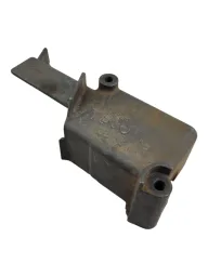 Capa Cabo Trambulador Marcha Honda Civic 2001 2006