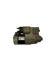Motor partida Arranque Peugeot 208 2017/2024