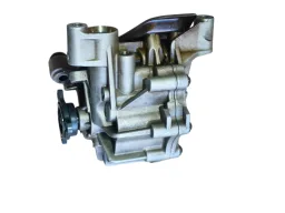 BOMBA DE OLEO X5/X6/M5/M6 MOTOR S63 2012/2015