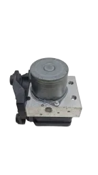 Modulo De Freio Abs 5u0614117f 2bv Gol Voyage Saveiro G5 G6