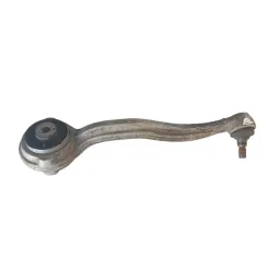 braço curvo dianteiro direito Mercedes C180 C200 C250 2013