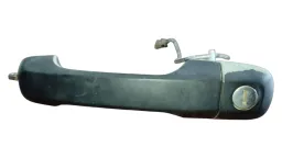 Maçaneta Externa Dian L.e Ford Fiesta Ecosport 2003 A 2012