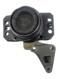 Coxim Motor Direito Citroen C4 308 408 307 2004 2016