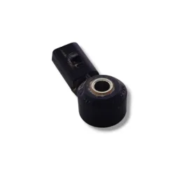 SENSOR DETONAÇÃO VW FOX GOL VOYAGE 2008 2016 ORIGINAL