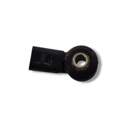 SENSOR DETONAÇÃO VW FOX GOL VOYAGE 2008 2016 ORIGINAL