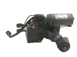 Motor Limpador Traseiro Gm Corsa Wind 1996/2002