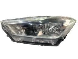 Farol Esquerdo Kicks 2017 a 2021 C/ Led