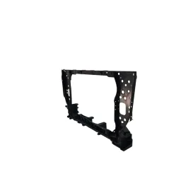 Painel Frontal Jeep Compass 2016 a 2025