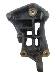 Suporte Compressor Ar Condicionado Fiat Palio 1.0 1996 2000