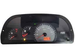 Painel de Instrumentos Fiat Uno Fire 1.0 2010 2011 2012