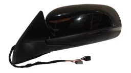 retrovisor esquerdo 7 fios jeep compass 2018 2019 2020 2021