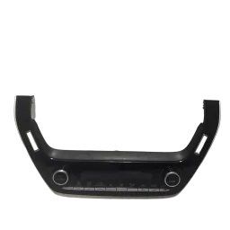 Comando Ar Condicionado Corolla Cross Dual 2022 a 2026