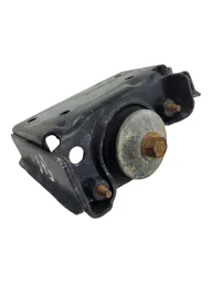 Suporte Coxim Motor Fiat Palio Weekend 2008 2014