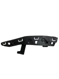 Guia Parachoque Dianteiro Direito Citroen C3 2003/2006