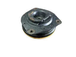 Coxim Amortecedor Dianteiro Nissan Grand Livina 1.8 10/14