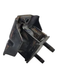 Coxim Calco Cambio Ranger 2.5 Flex 4x2 2013 2019