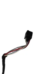 retrovisor direito 7 fios jeep compass 2018 2019 2020 2021 68433582AA
