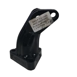 Suporte Coxim Motor Fiat Siena 1.0 8V Fire Flex 1997 2010