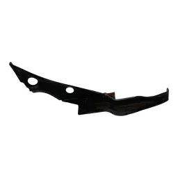 SUPORTE PARA-CHOQUE ESQUERDO PAJERO SPORT 1998 A 2006