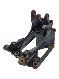 Suporte Alternador Bomba Direcao Citroen Xsara Picasso 2004