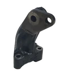 Suporte Coxim Motor Fiat  Palio Weekend 1.4 8V 1997 2010