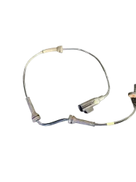 Sensor abs traseiro land rover range rover evoque 2012/2015