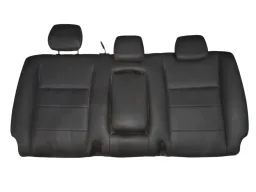 Encosto Banco Traseiro Ranger Cab.dupla 2013 a 2023