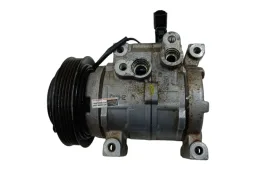 Compressor Ar Condicionado Hyundai Hb20 1.0 3cc 2013 2022