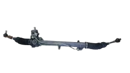 Caixa Setor Direção Hidráulica Passat Audi A4 1998 a 2008