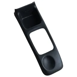 Console Central Corsa Classic 1994 A 2012 90436792 Original