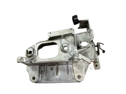 Suporte Coxim Cambio Nissan Grand Livina 1.8 2010-2014